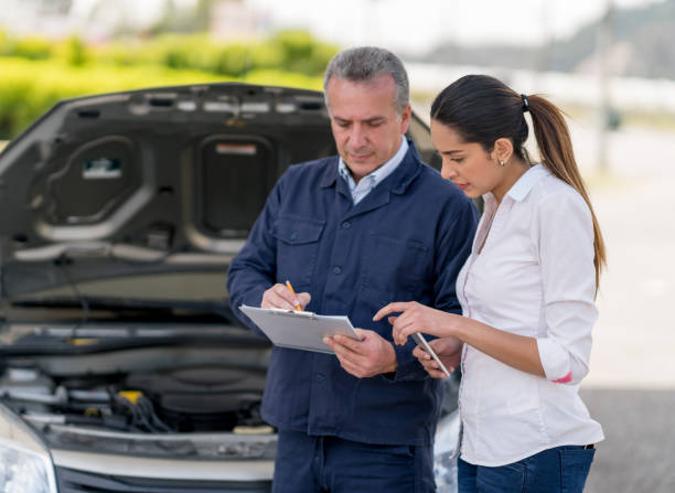 Liability coverage specialist in Cobb Island